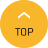 ページのトップへ
